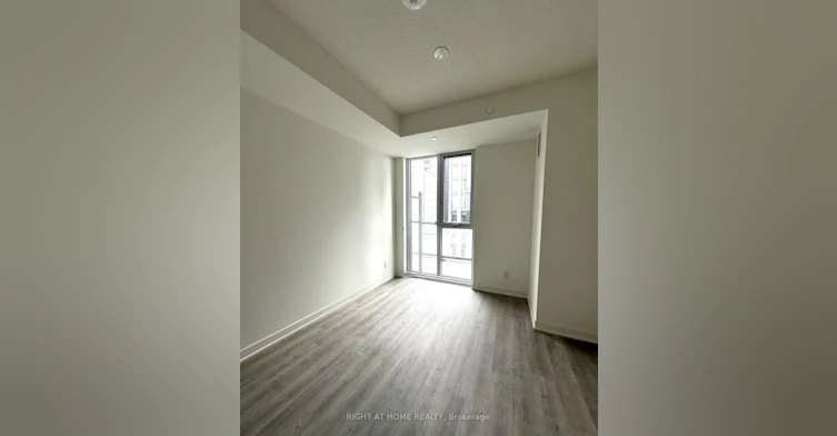 511-8119 Birchmount Road, Markham, ON, L6G 0H5 - 6