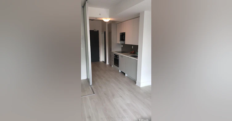 309E-2908 Highway 7 N/A, Vaughan, ON, L4K 0K5 - 14