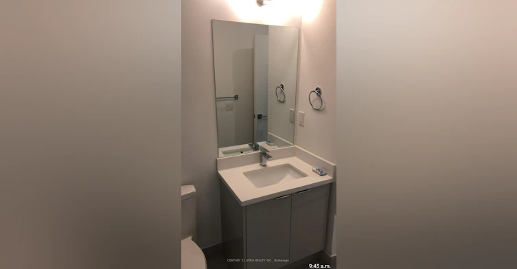 309E-2908 Highway 7 N/A, Vaughan, ON, L4K 0K5 - 7