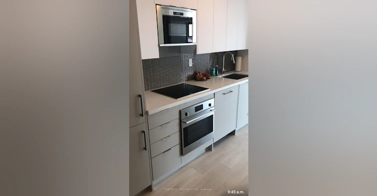 309E-2908 Highway 7 N/A, Vaughan, ON, L4K 0K5 - 2