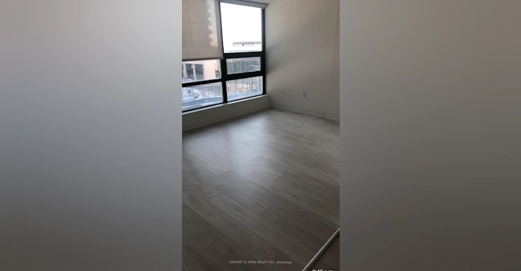 309E-2908 Highway 7 N/A, Vaughan, ON, L4K 0K5 - 4