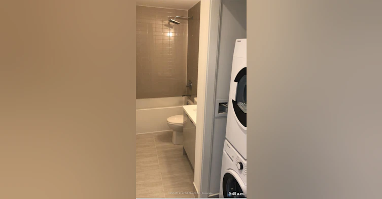 309E-2908 Highway 7 N/A, Vaughan, ON, L4K 0K5 - 9