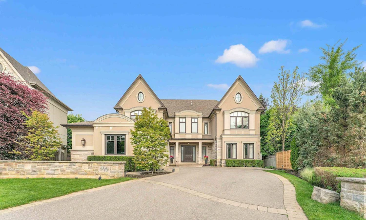 50 Evita Court