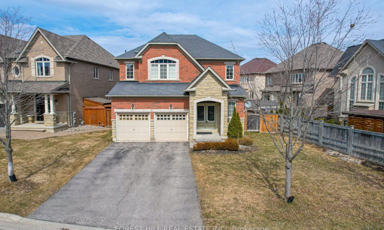 22 Mccombe Lane