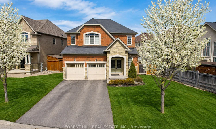 22 Mccombe Lane