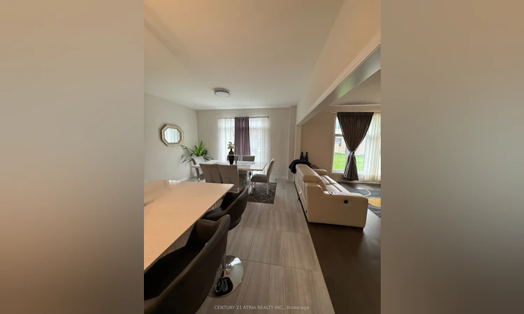 1469 Davis Loop