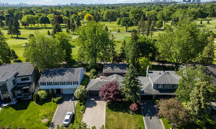 49 Apple Orchard Path