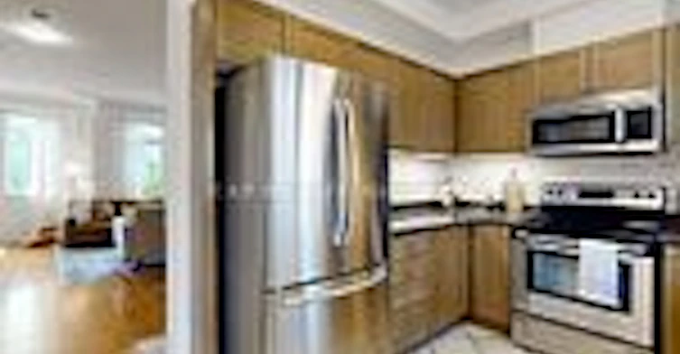 10-10 Post Oak Drive, Richmond Hill, ON, L4E 4H8 - 18