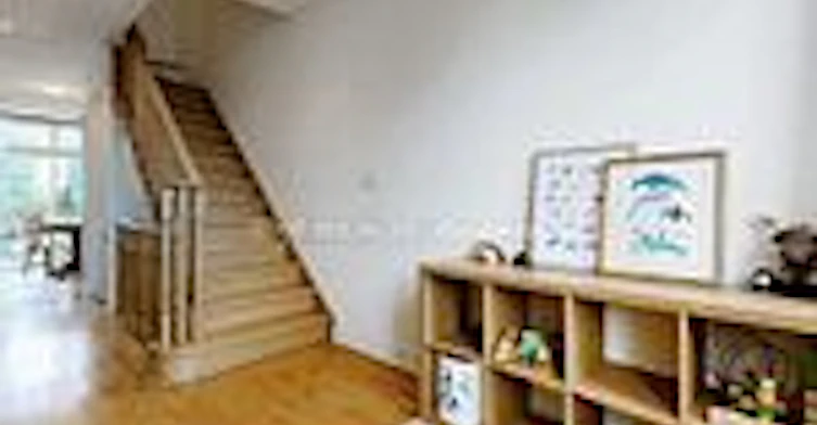 10-10 Post Oak Drive, Richmond Hill, ON, L4E 4H8 - 11