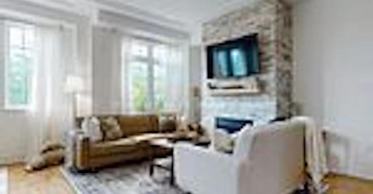 10-10 Post Oak Drive, Richmond Hill, ON, L4E 4H8 - 14