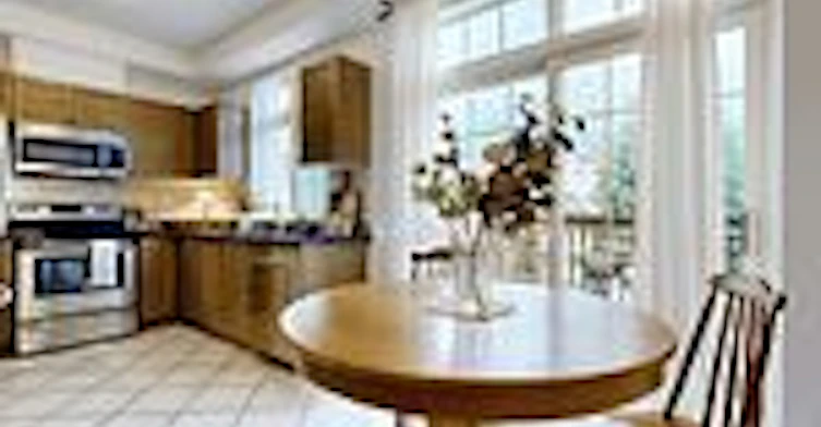 10-10 Post Oak Drive, Richmond Hill, ON, L4E 4H8 - 19