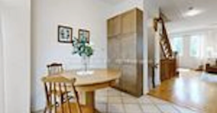 10-10 Post Oak Drive, Richmond Hill, ON, L4E 4H8 - 16