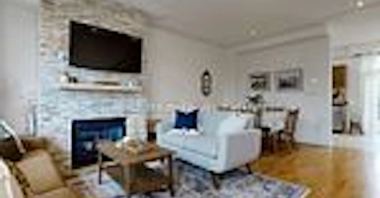 10-10 Post Oak Drive, Richmond Hill, ON, L4E 4H8 - 21
