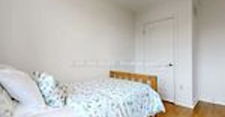 10-10 Post Oak Drive, Richmond Hill, ON, L4E 4H8 - 5