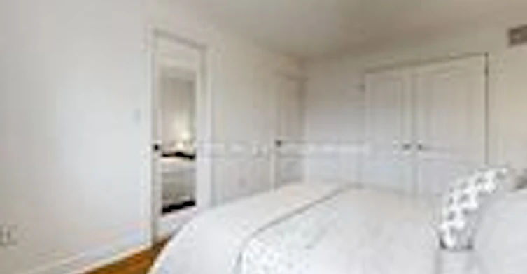10-10 Post Oak Drive, Richmond Hill, ON, L4E 4H8 - 3