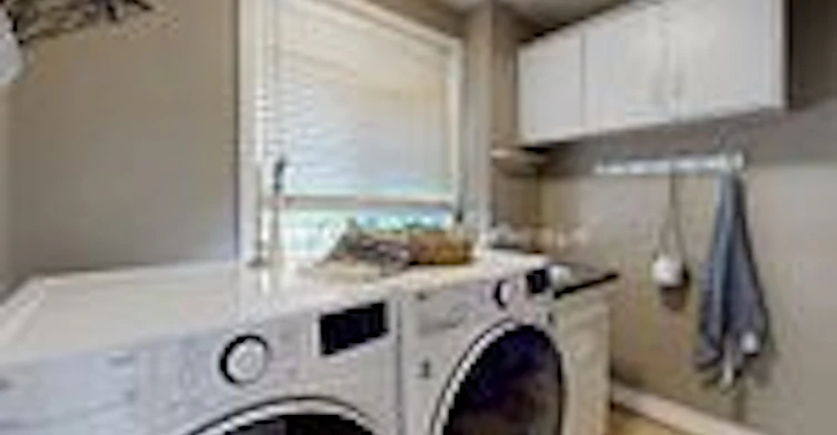 10-10 Post Oak Drive, Richmond Hill, ON, L4E 4H8 - 17
