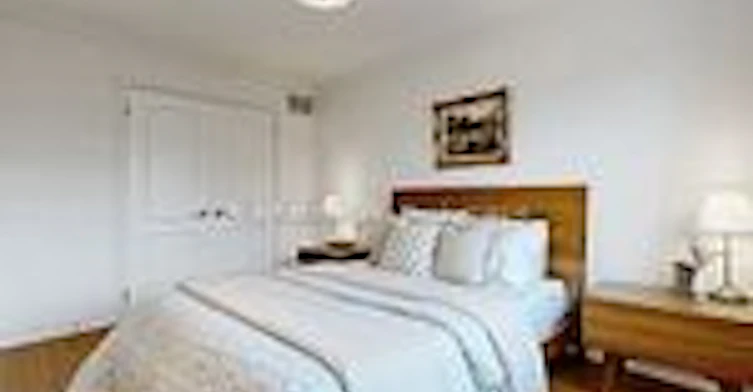 10-10 Post Oak Drive, Richmond Hill, ON, L4E 4H8 - 9