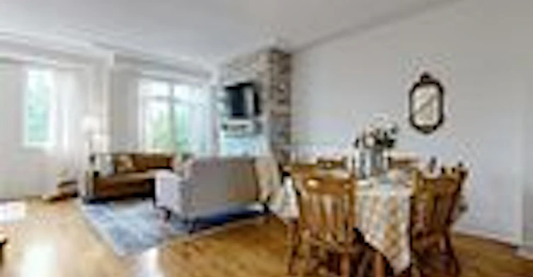 10-10 Post Oak Drive, Richmond Hill, ON, L4E 4H8 - 10