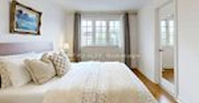 10-10 Post Oak Drive, Richmond Hill, ON, L4E 4H8 - 13