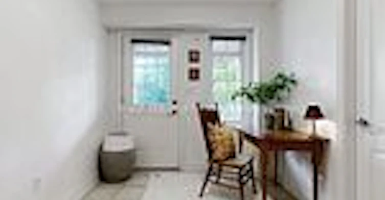 10-10 Post Oak Drive, Richmond Hill, ON, L4E 4H8 - 6