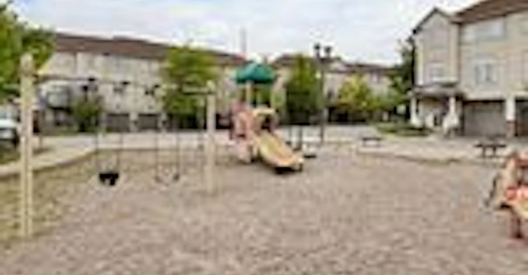 10-10 Post Oak Drive, Richmond Hill, ON, L4E 4H8 - 23
