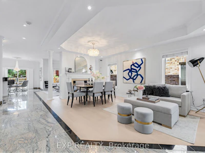 59 Melbourne Drive - 4