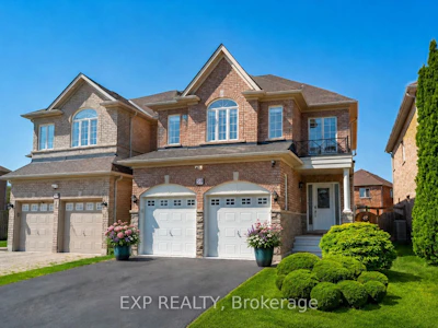 59 Melbourne Drive - 2