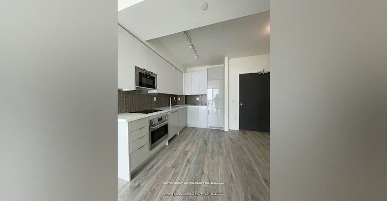 1101-2908 Highway 7 N/A, Vaughan, ON, L4K 0K5 - 6