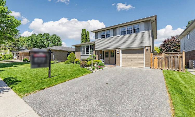 24 Devins Drive