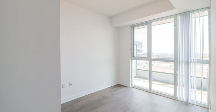 1507-38 Honeycrisp Crescent, Vaughan, ON, L4K 0M8 - 8