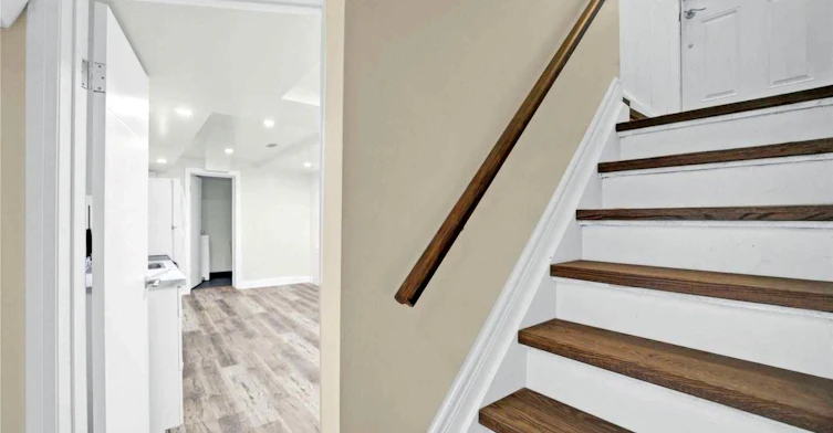 BSMT-116 Cherrywood Drive, Newmarket, ON, L3Y 2X7 - 4