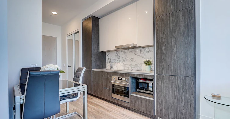 612-28 Interchange Way, Vaughan, ON, L4K 0P8 - 14