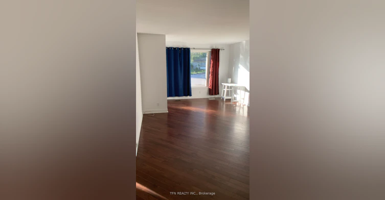 Upper-26 Jones Court, Aurora, ON, L4G 2B8 - 4