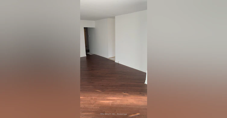 Upper-26 Jones Court, Aurora, ON, L4G 2B8 - 10