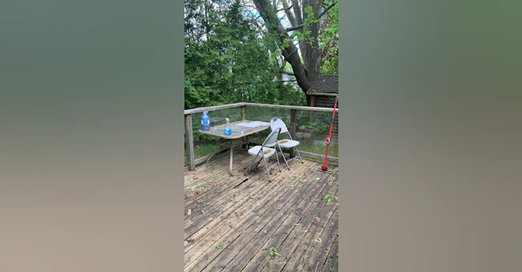 Upper-26 Jones Court, Aurora, ON, L4G 2B8 - 13