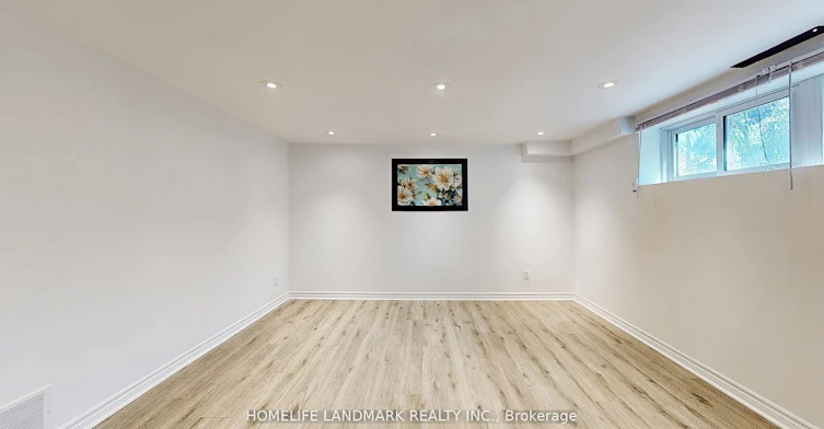Basement-11 Uplands Avenue, Vaughan, ON, L4J 1J8 - 19