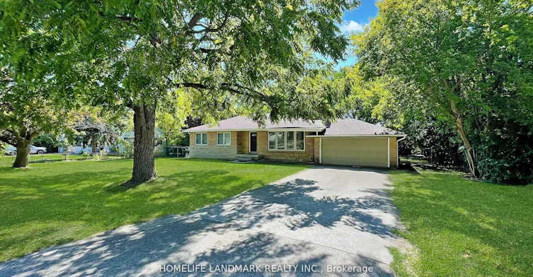 Basement-11 Uplands Avenue, Vaughan, ON, L4J 1J8 - 3