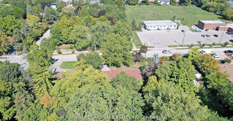 Basement-11 Uplands Avenue, Vaughan, ON, L4J 1J8 - 37