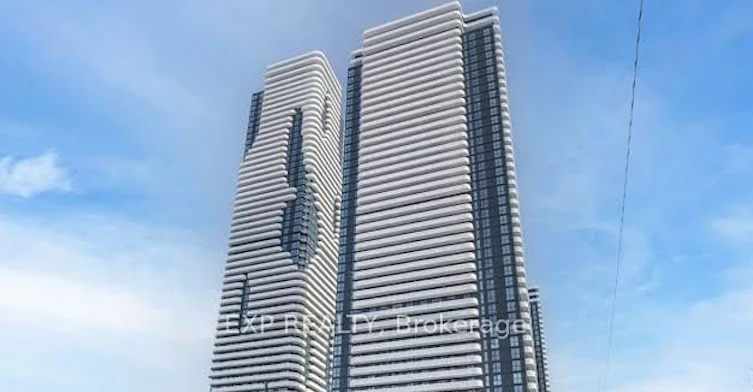 4903-195 Commerce Street, Vaughan, ON, L4K 0P9 - 3