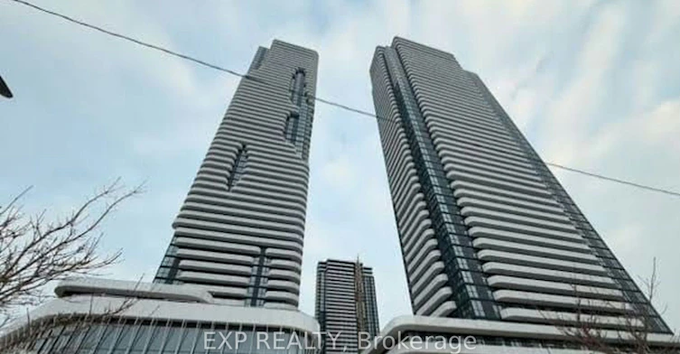 4903-195 Commerce Street, Vaughan, ON, L4K 0P9