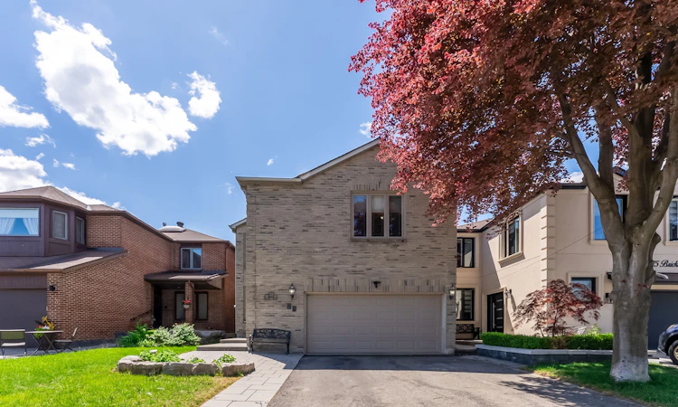 79 Brickstone Circle