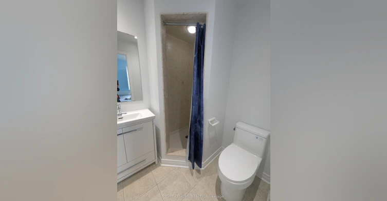 2628 Bur Oak Avenue, Markham, ON, L6B 1J2 - 13