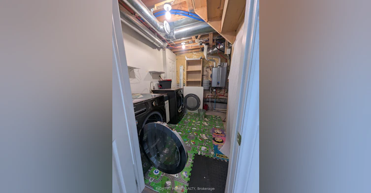 2628 Bur Oak Avenue, Markham, ON, L6B 1J2 - 17