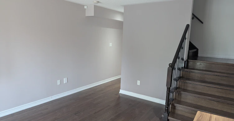 2628 Bur Oak Avenue, Markham, ON, L6B 1J2 - 4