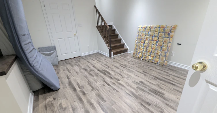 2628 Bur Oak Avenue, Markham, ON, L6B 1J2 - 19