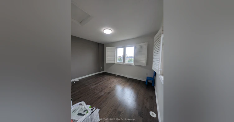 2628 Bur Oak Avenue, Markham, ON, L6B 1J2 - 11