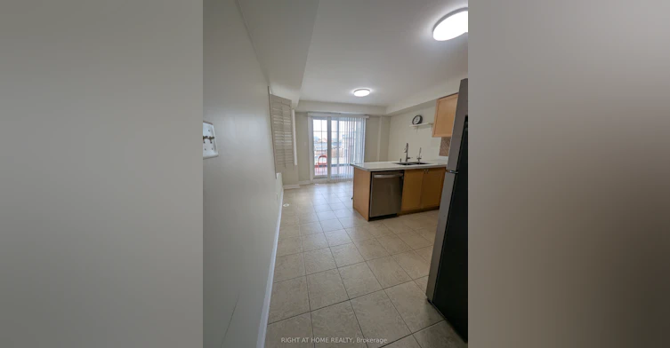 2628 Bur Oak Avenue, Markham, ON, L6B 1J2 - 7