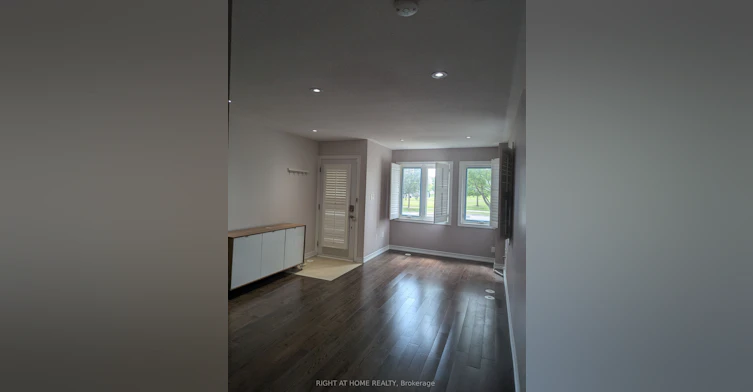 2628 Bur Oak Avenue, Markham, ON, L6B 1J2 - 5