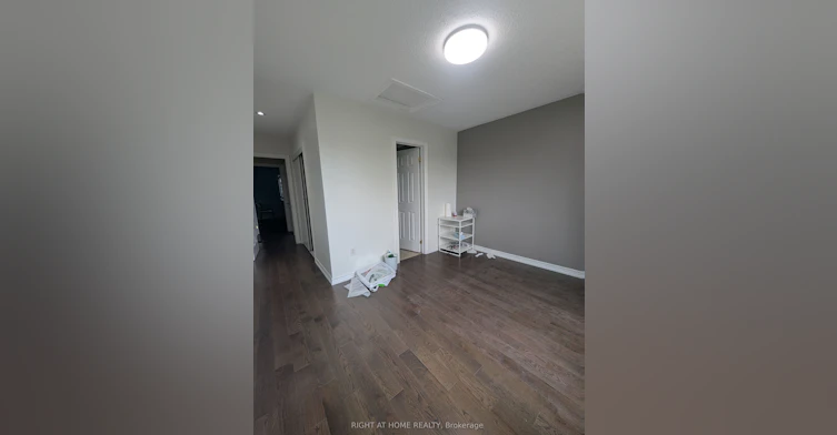 2628 Bur Oak Avenue, Markham, ON, L6B 1J2 - 16