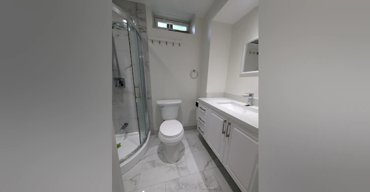 2628 Bur Oak Avenue, Markham, ON, L6B 1J2 - 20